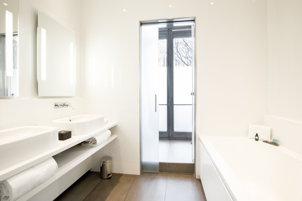 HOTEL C2 Hotel